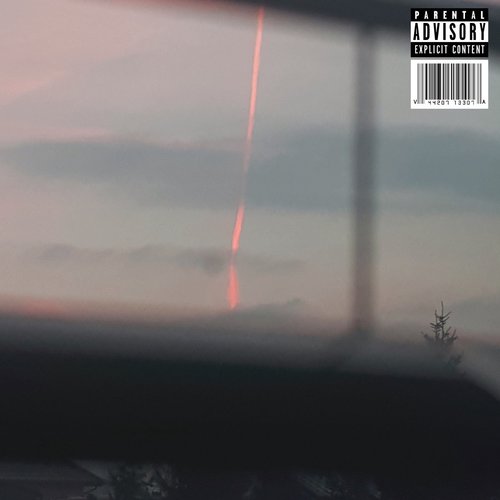 Sam - Single