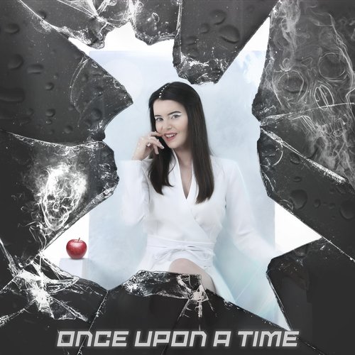 Once Upon a Time - Single