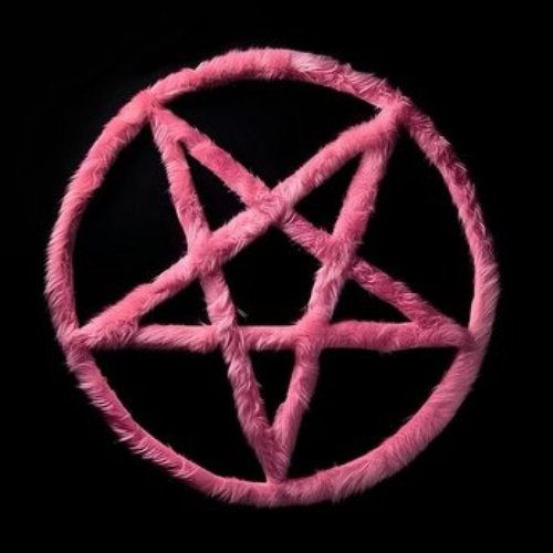 hellstar - Single