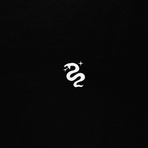 Serpiente Orión [Explicit]