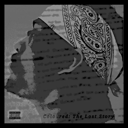 The Lost Story