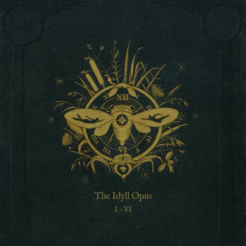 The Idyll Opus