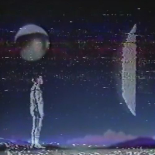 ララバイデータベース