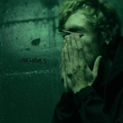 Chemicals - Single