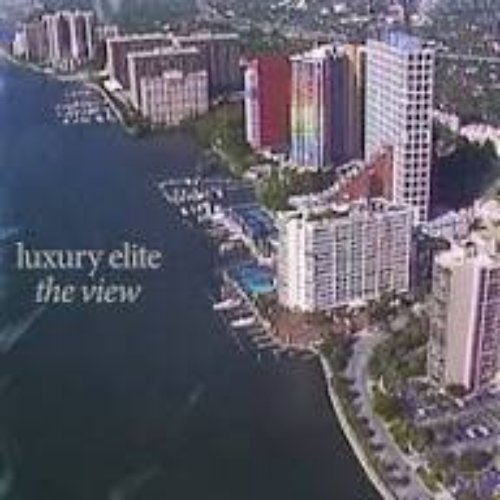 The View
