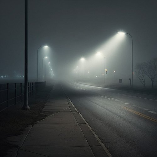 It feels like I've forgotten something - Single