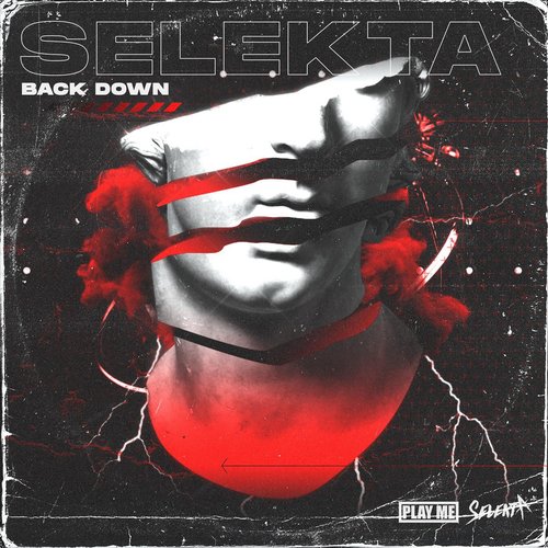 Back Down