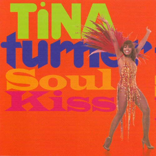 Soul Kiss