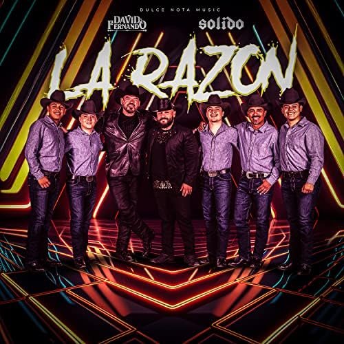 La Razon
