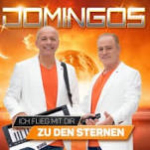 Millionen Feuerwerke - Die mega Foxparty