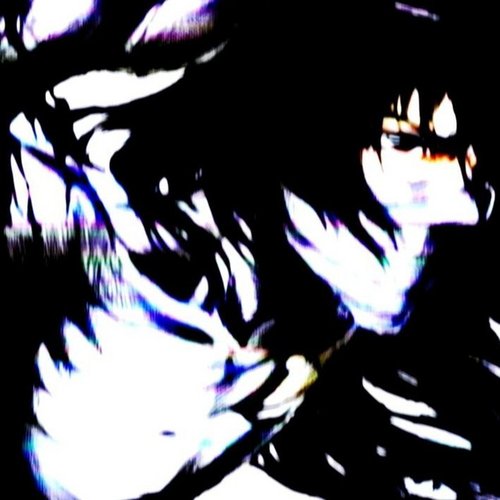 Jaydes - EP