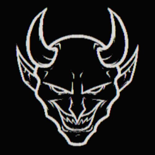 You're on Doxbin - Single