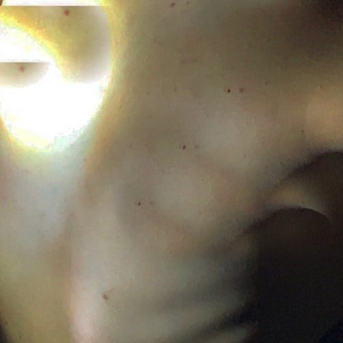 Digife - Single