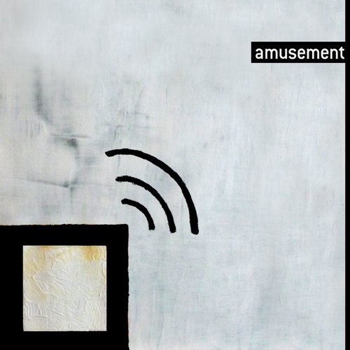 Amusement