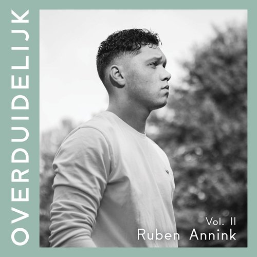 Overduidelijk Vol. II
