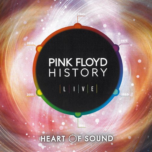 Heart of Sound