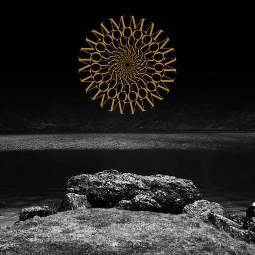 Bog Bodies - Single