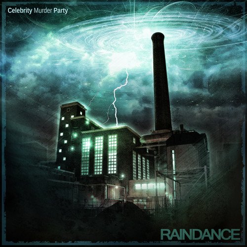Raindance