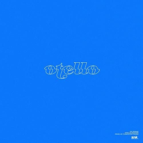 Otello