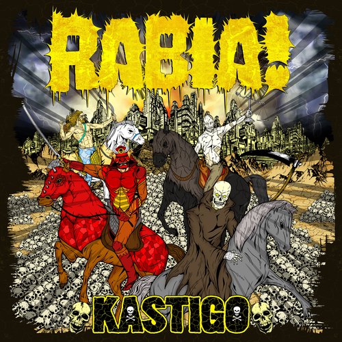 Kastigo