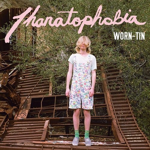 Thanatophobia