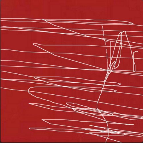 abril vermelho [Explicit]