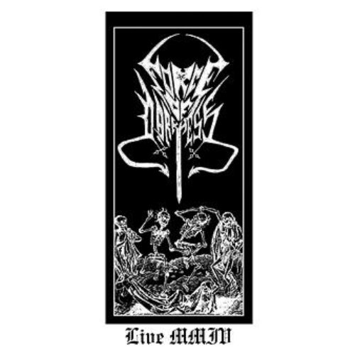 Live MMIV