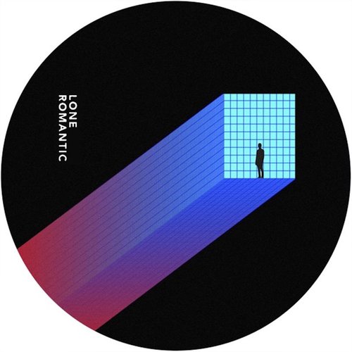 C.A.R.R.I.O.N EP