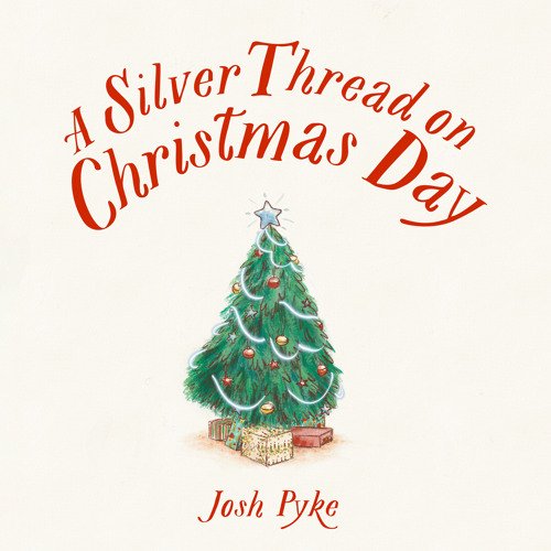 A Silver Thread On Christmas Day