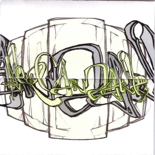 Could Be Nothing To Some