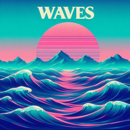 WAVES