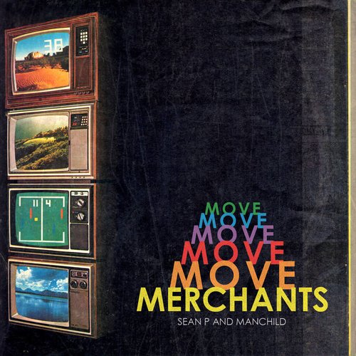 Move Merchants