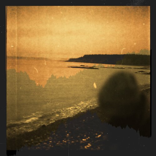 pinpoint