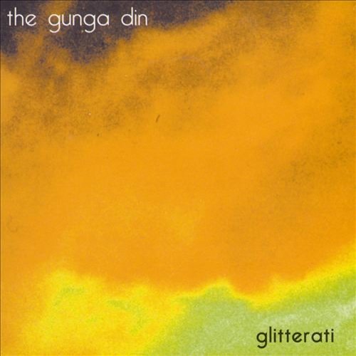 Glitterati
