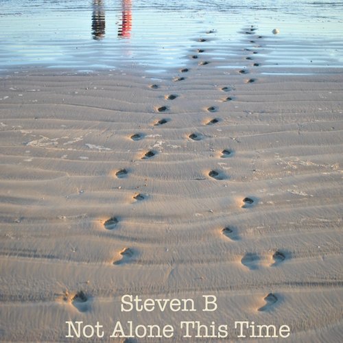 Not Alone This Time