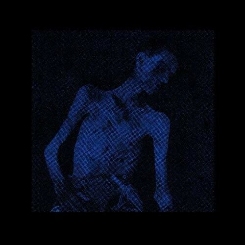Prince of Mind / Husk