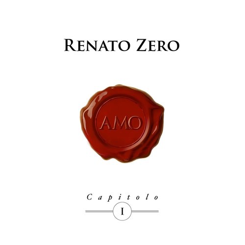 Amo