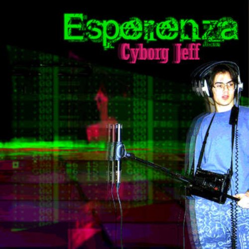 Esperenza 1998