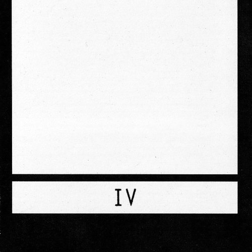 IV
