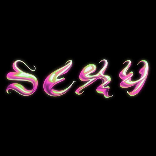 SEXY