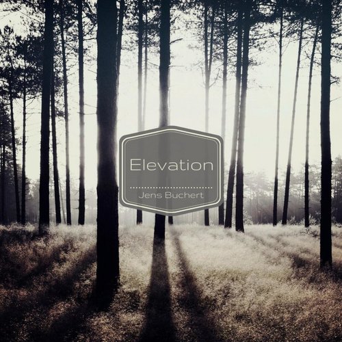 Elevation