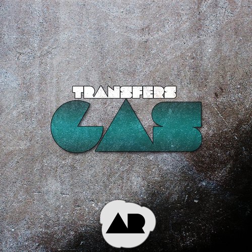 Gas