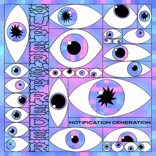 Notification Generation