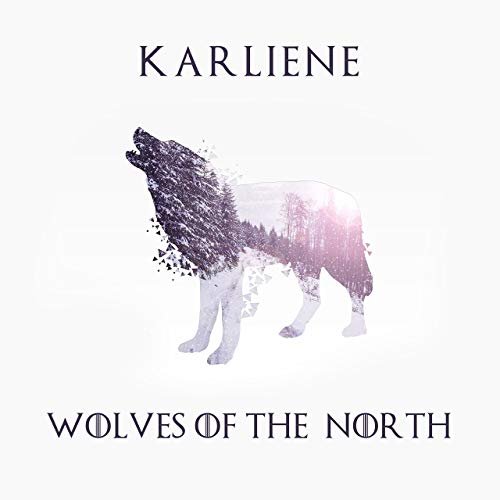 Wolves of the North