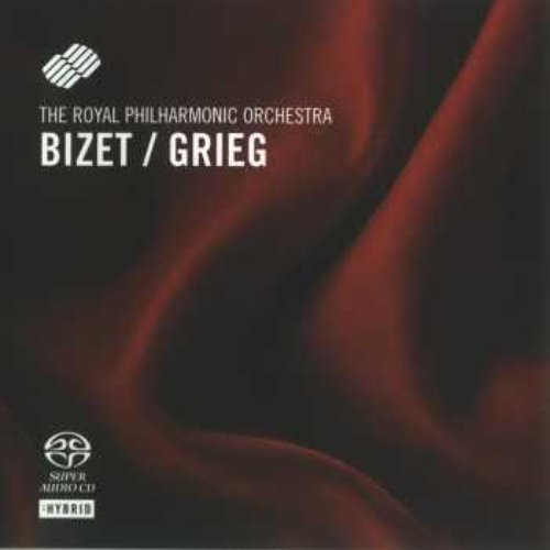 Georges Bizet