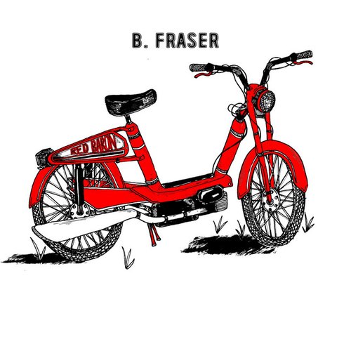 Red Baron