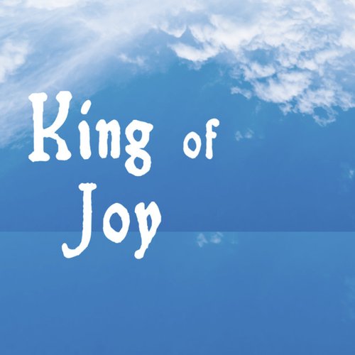 King Of Joy