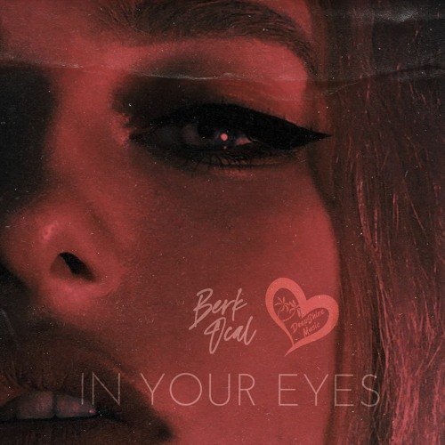 In Your Eyes - Single