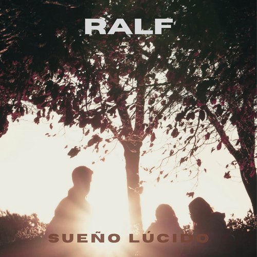 Sueño Lúcido