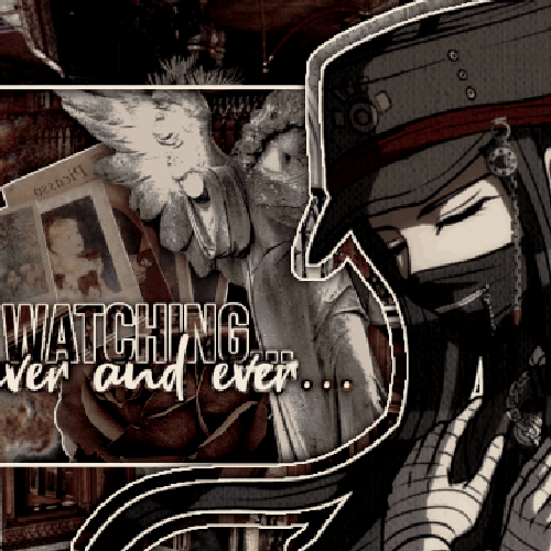 Amongst The Insane (Demo)